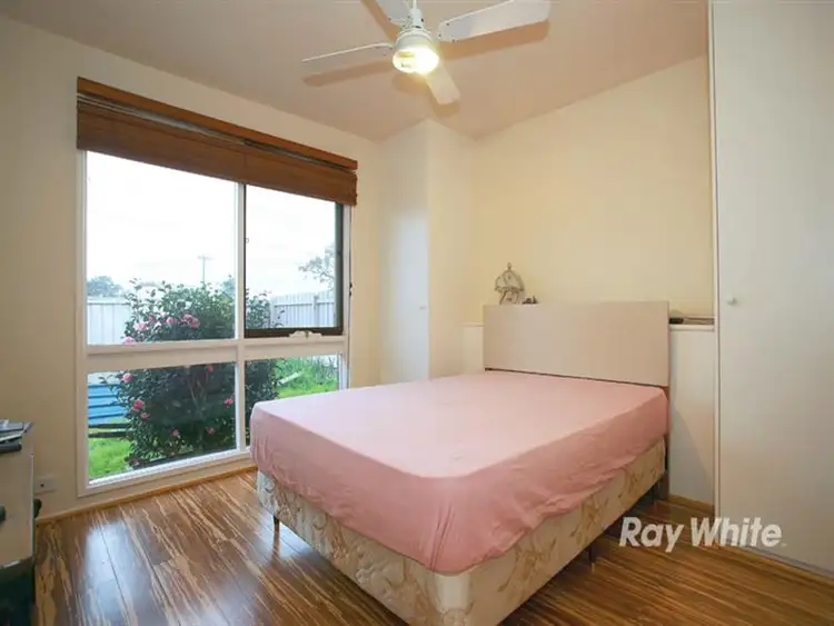 Fourth view of Homely house listing, 1 Montclair Cl, Springvale South VIC