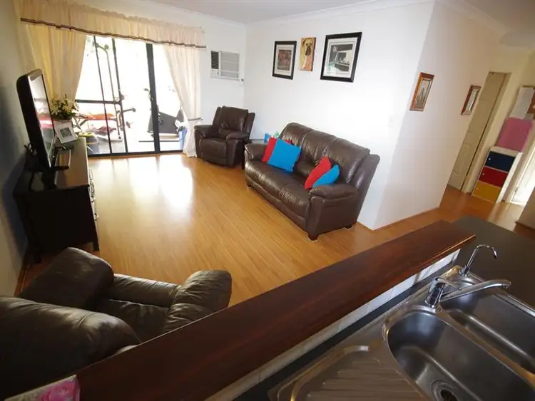 29a Worthing St, Westminster WA