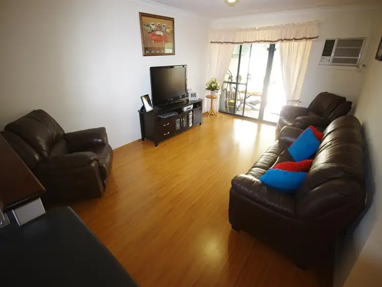 Sixth view of Homely villa listing, 29a Worthing St, Westminster WA