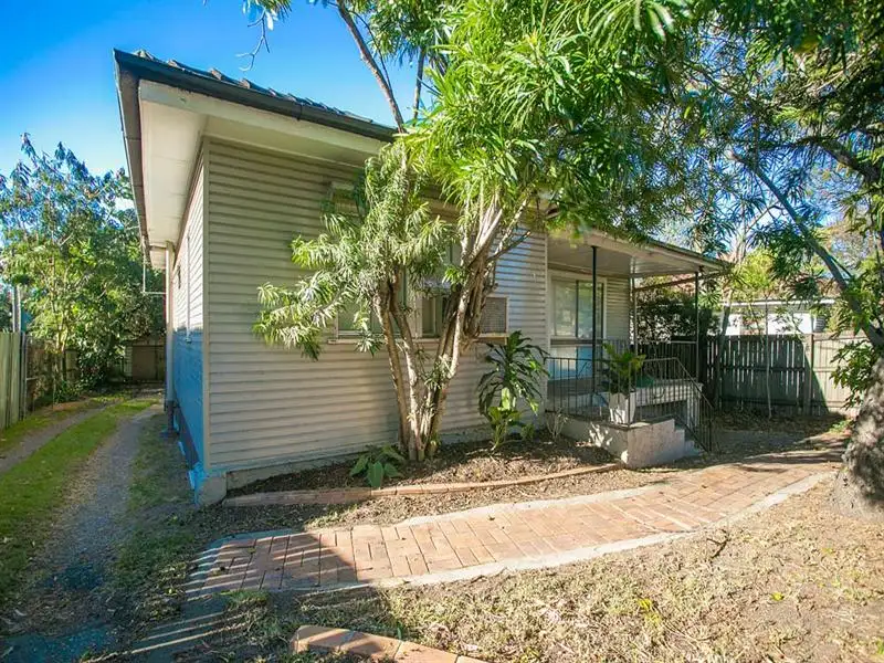Main view of Homely house listing, 65 Sherwood Rd, Rocklea QLD