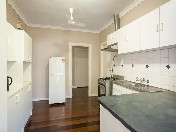 Second view of Homely house listing, 65 Sherwood Rd, Rocklea QLD