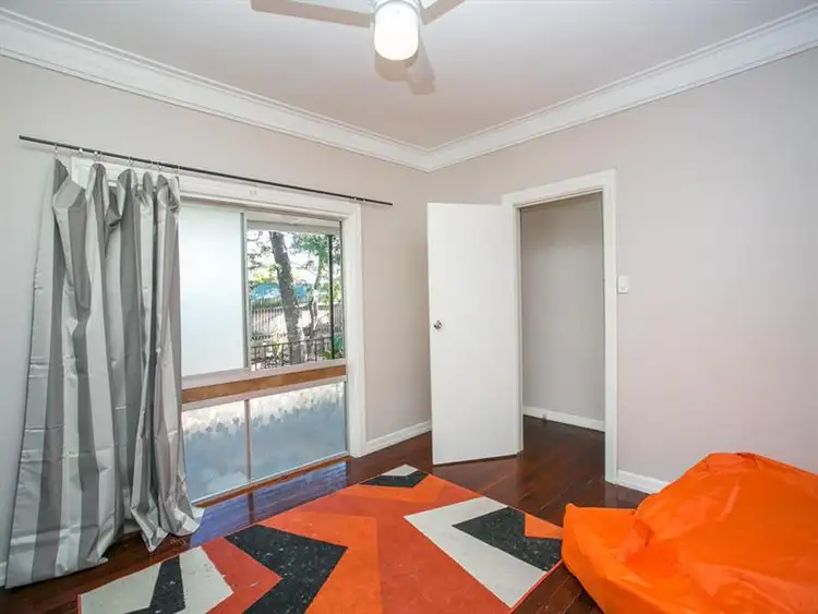 Third view of Homely house listing, 65 Sherwood Rd, Rocklea QLD