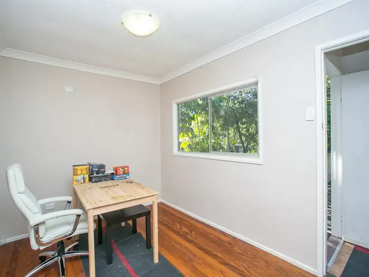 Fourth view of Homely house listing, 65 Sherwood Rd, Rocklea QLD