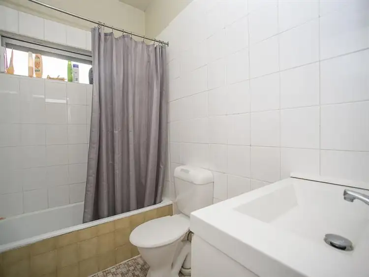 Fifth view of Homely house listing, 65 Sherwood Rd, Rocklea QLD