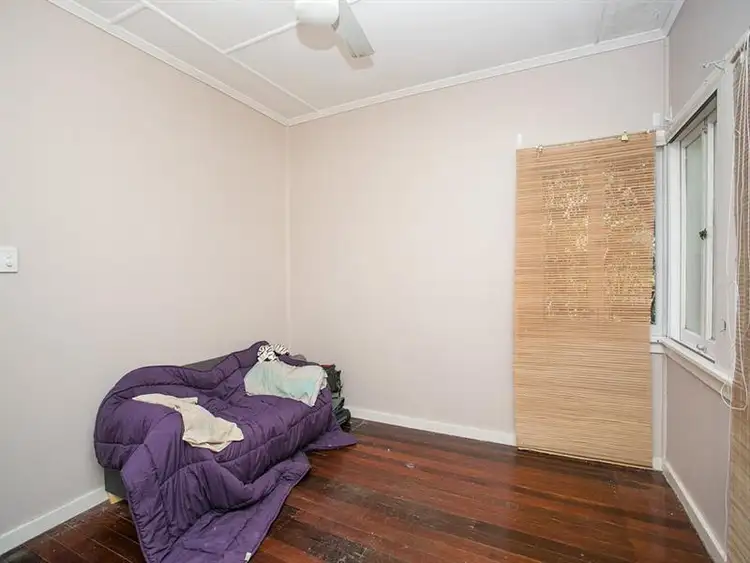 Sixth view of Homely house listing, 65 Sherwood Rd, Rocklea QLD
