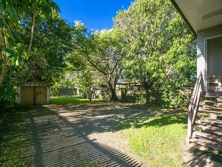 Seventh view of Homely house listing, 65 Sherwood Rd, Rocklea QLD