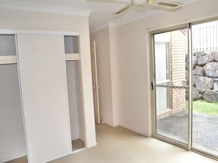 Seventh view of Homely house listing, 45 Feathertop Cres, Pacific Pines QLD