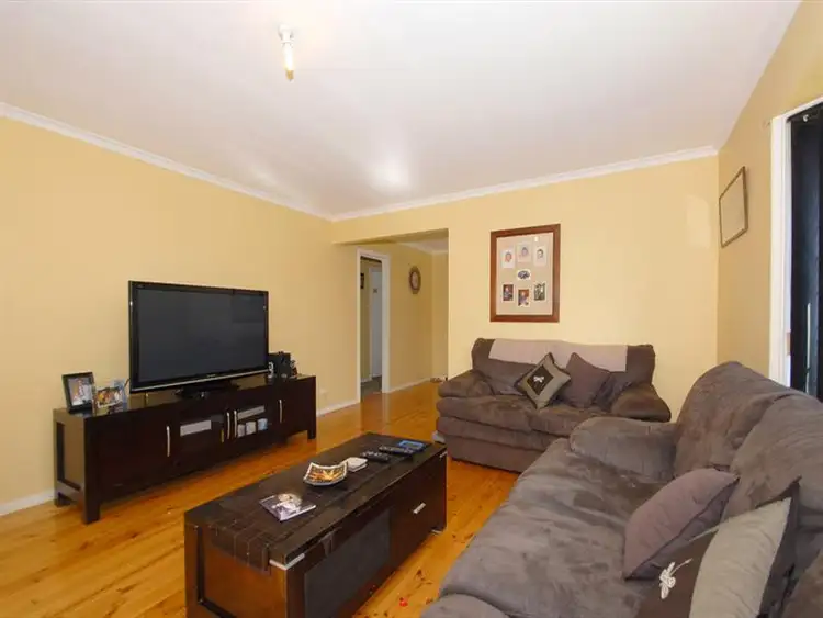 Second view of Homely house listing, 16 Marcella Pl, Carrum Downs VIC