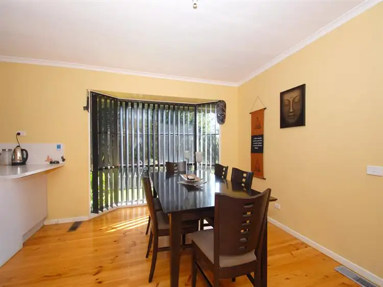 Seventh view of Homely house listing, 16 Marcella Pl, Carrum Downs VIC