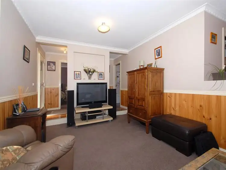 Sixth view of Homely house listing, 17 Wildcroft Ct, Carrum Downs VIC