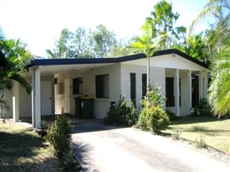 Main view of Homely house listing, 39 Periwinkle Ave, Trinity Beach QLD