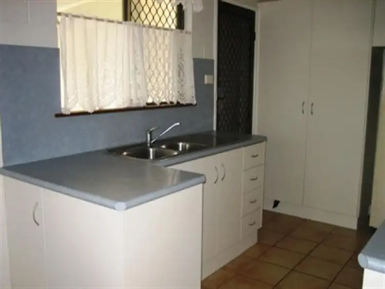 Second view of Homely house listing, 39 Periwinkle Ave, Trinity Beach QLD