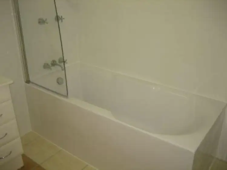 Third view of Homely house listing, 39 Periwinkle Ave, Trinity Beach QLD