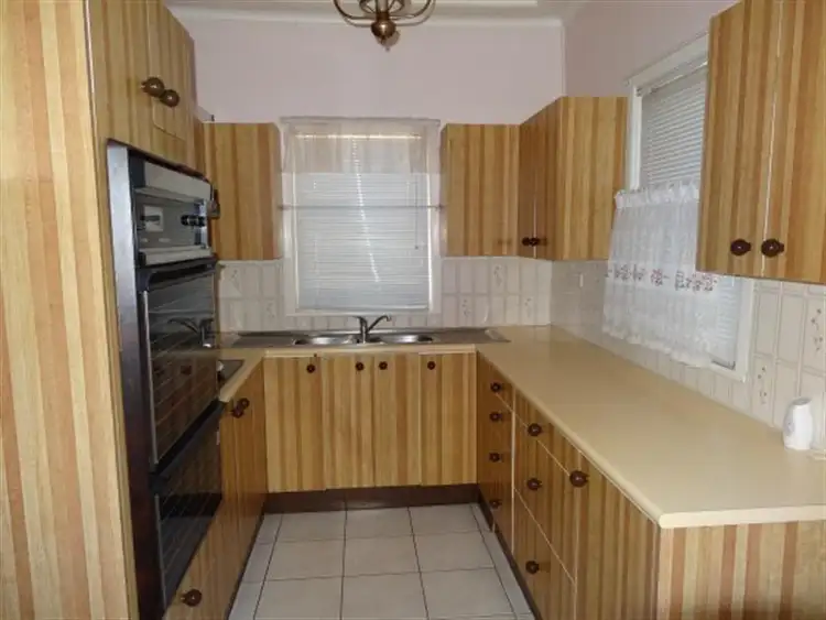 Second view of Homely house listing, 104 Atkinson St, Liverpool NSW