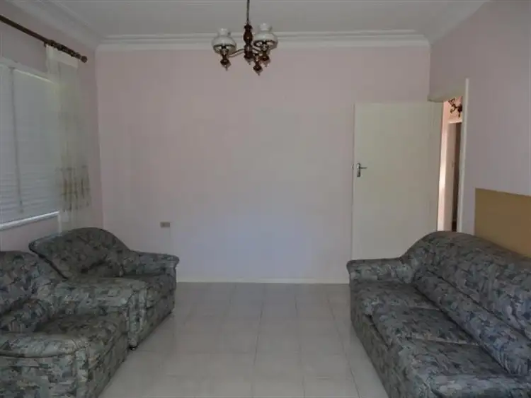 Fourth view of Homely house listing, 104 Atkinson St, Liverpool NSW