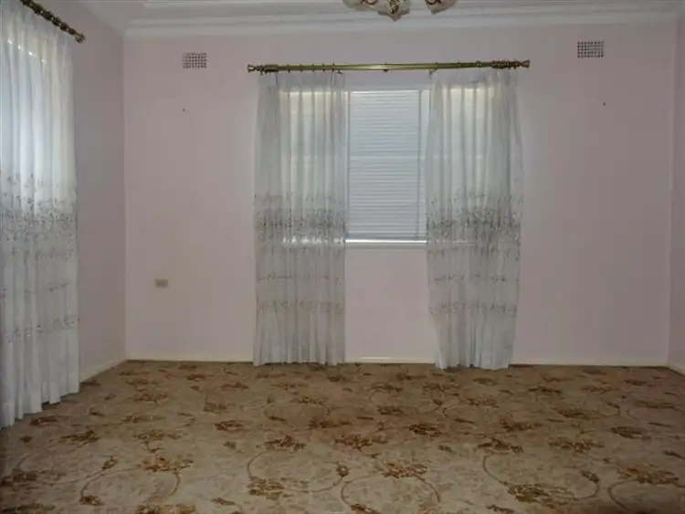 Fifth view of Homely house listing, 104 Atkinson St, Liverpool NSW