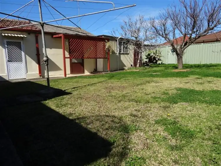 Sixth view of Homely house listing, 104 Atkinson St, Liverpool NSW