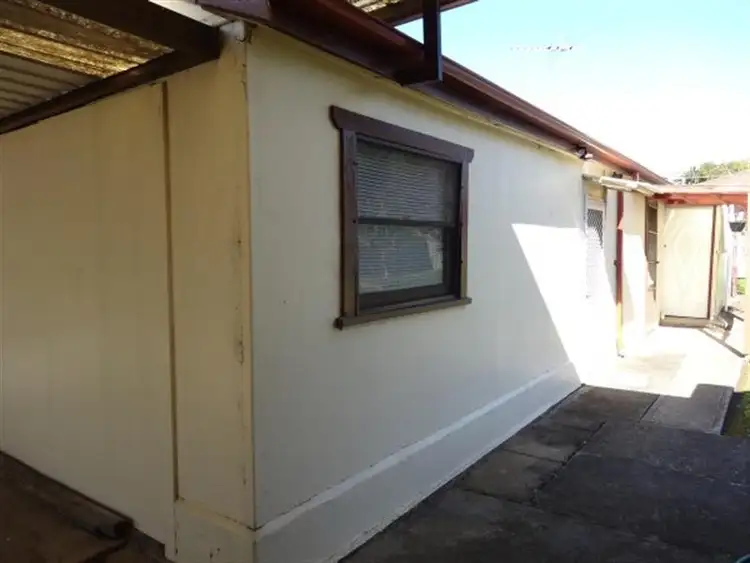 Seventh view of Homely house listing, 104 Atkinson St, Liverpool NSW