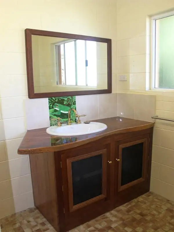 Sixth view of Homely house listing, 407 Myola Rd, Kuranda QLD