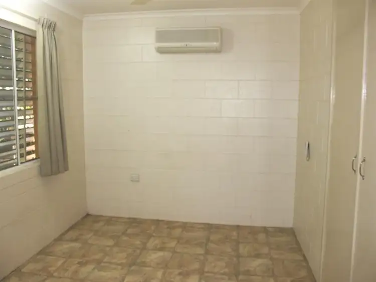 Seventh view of Homely house listing, 407 Myola Rd, Kuranda QLD