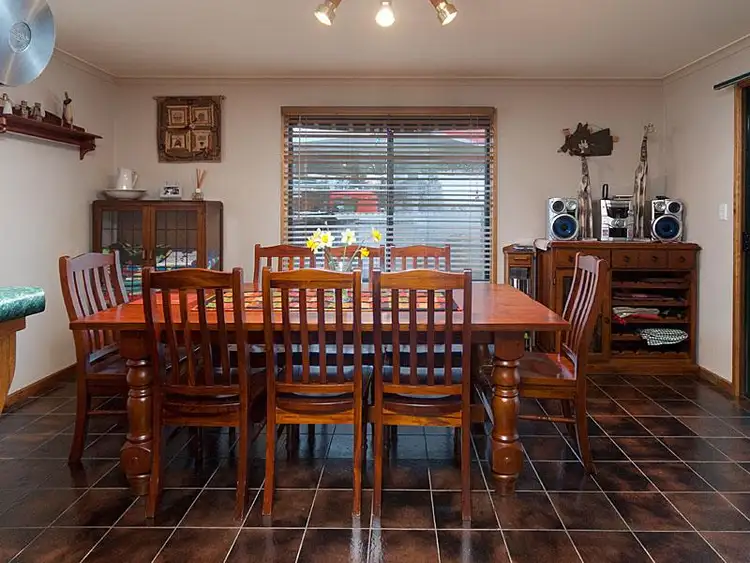 Fourth view of Homely house listing, 9 Cedar Gr, Mount Barker SA