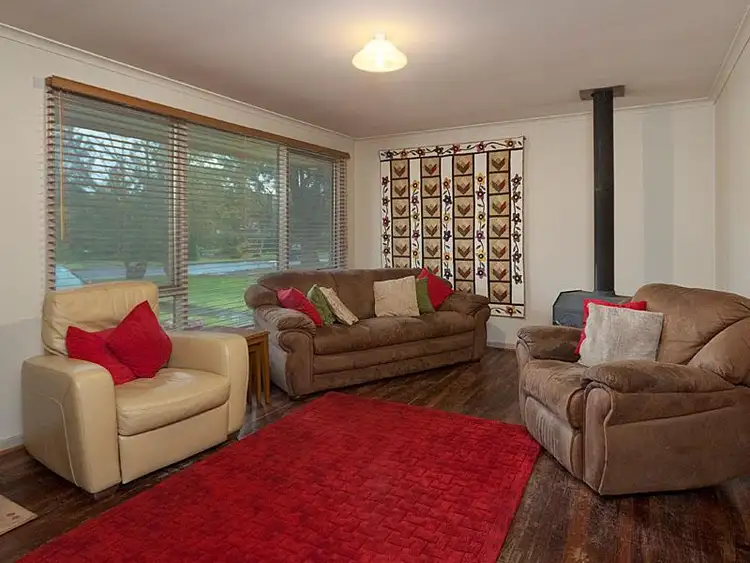 Fifth view of Homely house listing, 9 Cedar Gr, Mount Barker SA