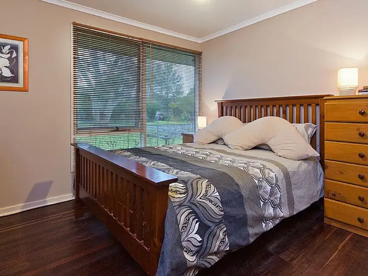 Sixth view of Homely house listing, 9 Cedar Gr, Mount Barker SA