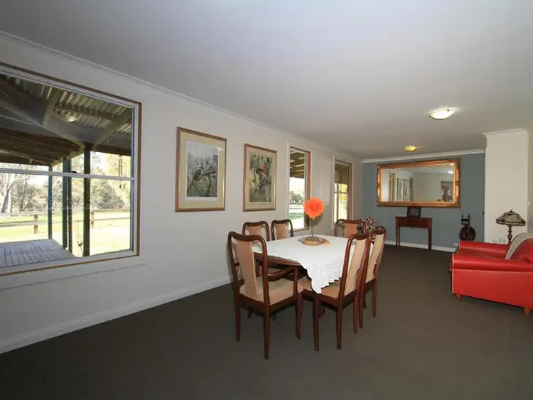 Seventh view of Homely rural property listing, 6308 Northern Hwy, Heathcote VIC
