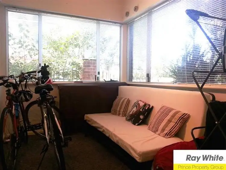 Third view of Homely house listing, 5/114 Terrace Rd, Perth (CBD) WA