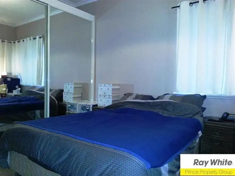 Fourth view of Homely house listing, 5/114 Terrace Rd, Perth (CBD) WA