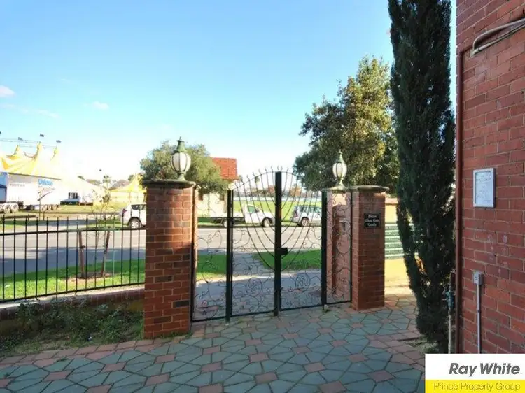 Fifth view of Homely house listing, 5/114 Terrace Rd, Perth (CBD) WA