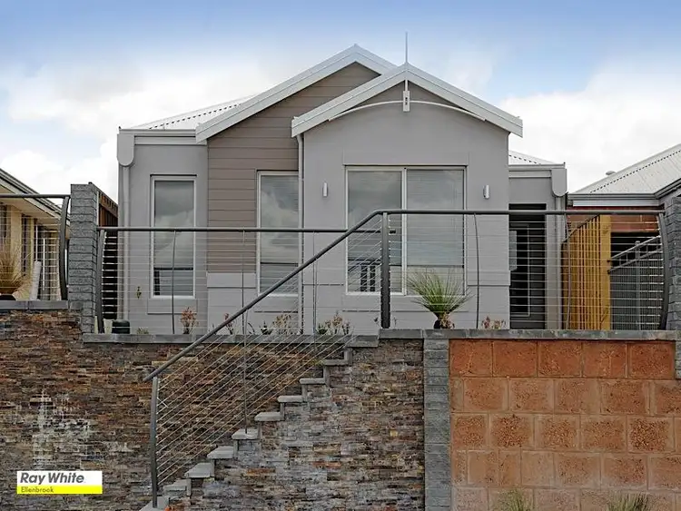 183 Elmridge Pkwy, Ellenbrook WA