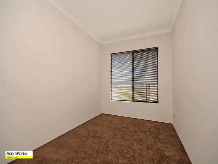 Second view of Homely house listing, 183 Elmridge Pkwy, Ellenbrook WA
