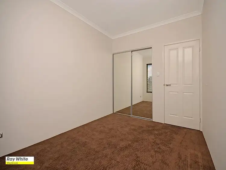 Third view of Homely house listing, 183 Elmridge Pkwy, Ellenbrook WA