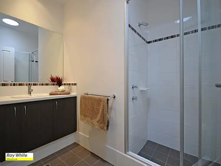 Fourth view of Homely house listing, 183 Elmridge Pkwy, Ellenbrook WA