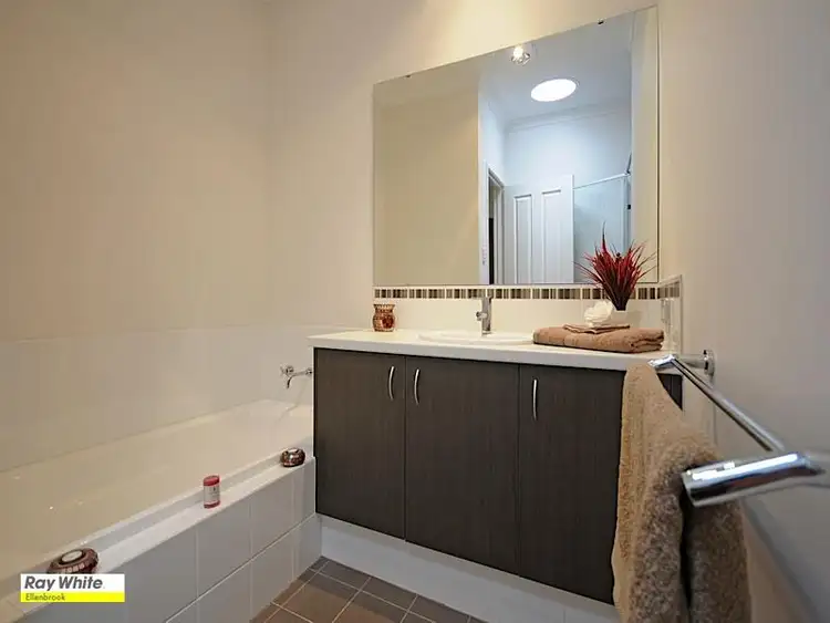 Fifth view of Homely house listing, 183 Elmridge Pkwy, Ellenbrook WA