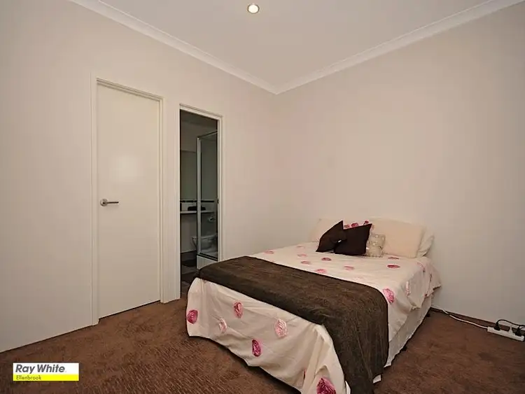 Sixth view of Homely house listing, 183 Elmridge Pkwy, Ellenbrook WA