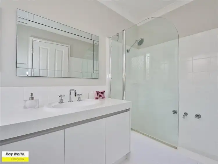 Seventh view of Homely house listing, 7 Wattlebird Cres, Ellenbrook WA