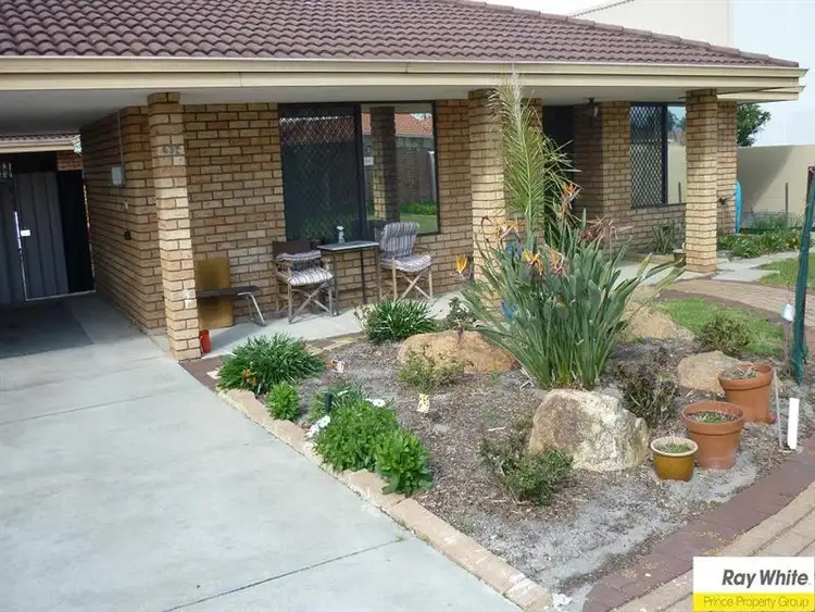 432 Beechboro Rd, Morley WA