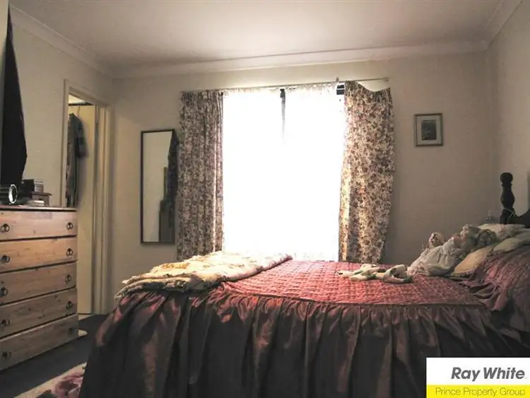 Second view of Homely house listing, 432 Beechboro Rd, Morley WA