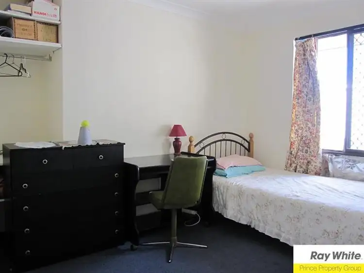 Third view of Homely house listing, 432 Beechboro Rd, Morley WA