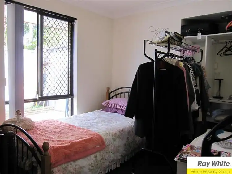 Fourth view of Homely house listing, 432 Beechboro Rd, Morley WA