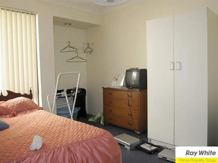 Fifth view of Homely house listing, 432 Beechboro Rd, Morley WA