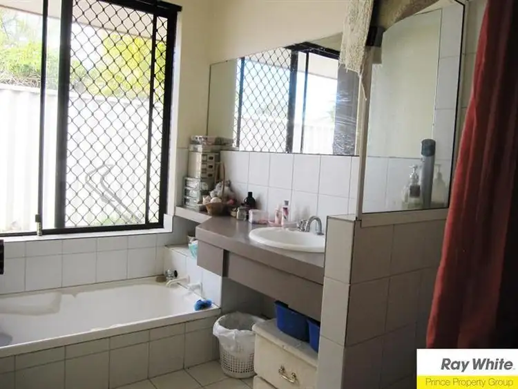 Sixth view of Homely house listing, 432 Beechboro Rd, Morley WA