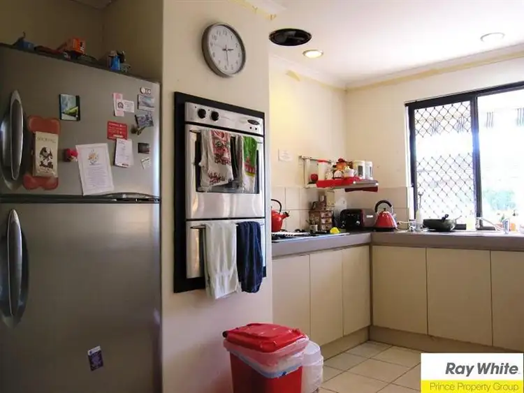 Seventh view of Homely house listing, 432 Beechboro Rd, Morley WA