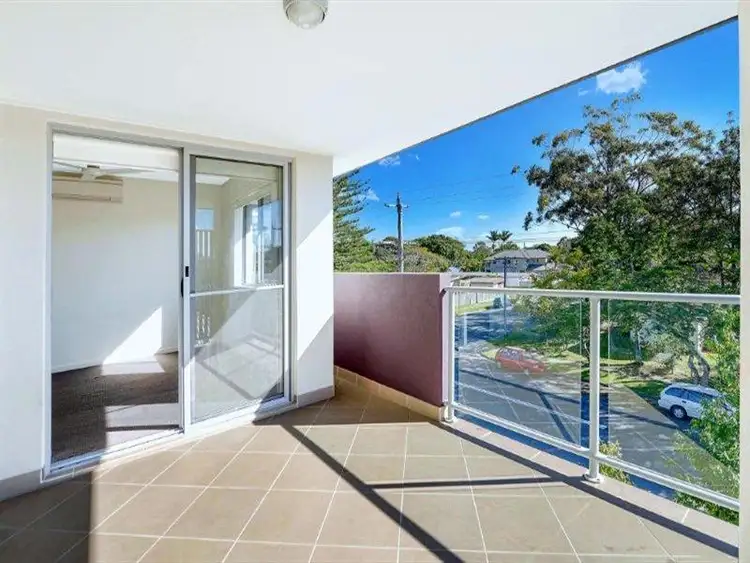 Seventh view of Homely apartment listing, 32 Parker St, Labrador QLD