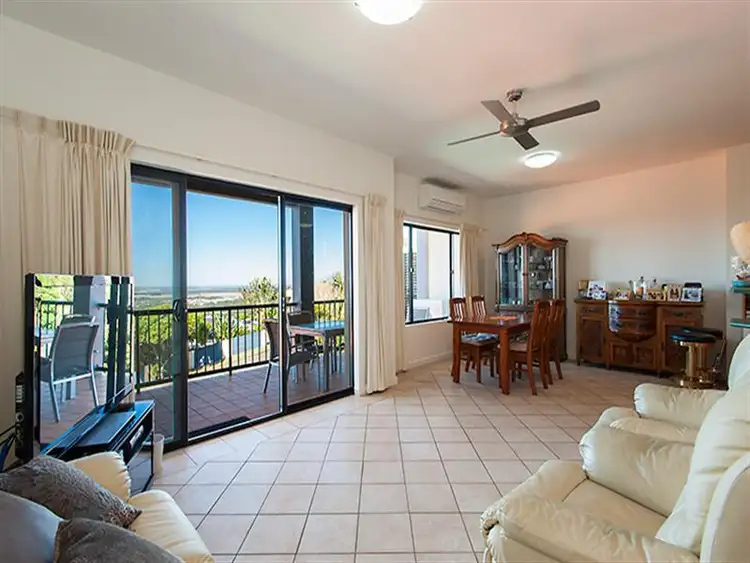 Third view of Homely unit listing, 6/3 Orient Ct, Buderim QLD