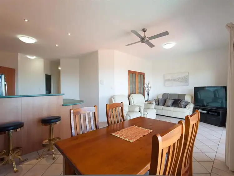 Fourth view of Homely unit listing, 6/3 Orient Ct, Buderim QLD