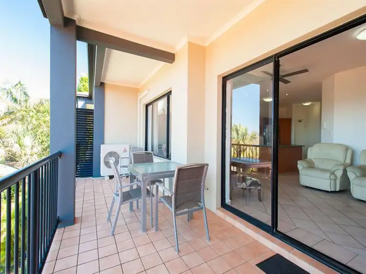 Fifth view of Homely unit listing, 6/3 Orient Ct, Buderim QLD