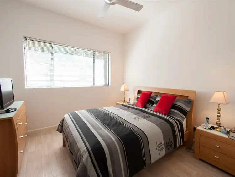 Sixth view of Homely unit listing, 6/3 Orient Ct, Buderim QLD